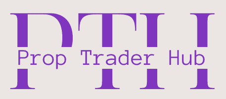 PropTraderHub