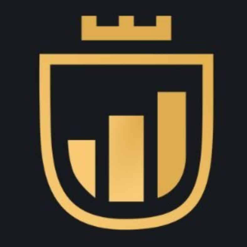 20% Off on all Challenges