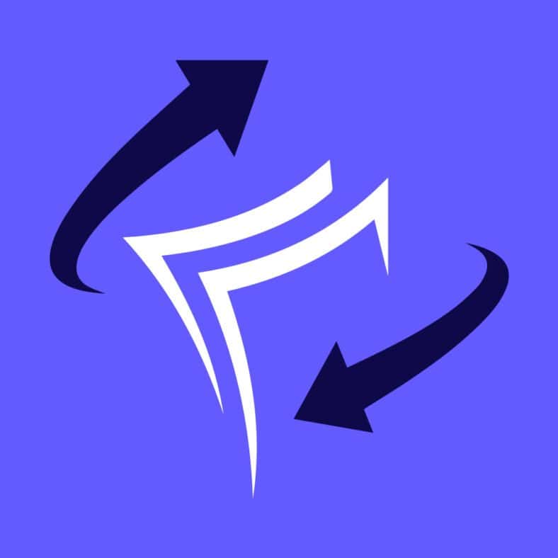 Get 110% Reward on Futures Challenges