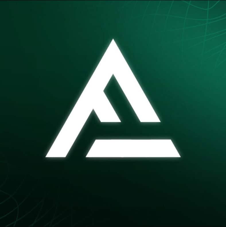 20% OFF Alpha Futures Challenges (Launch Special)