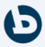 90% OFF Bulenox Coupon Code