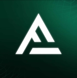 20% OFF Alpha Futures Coupon Code