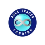 Upto 90% OFF Apex Trader Funding Coupon Code