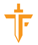 60% OFF The Funded Trader Discount Code