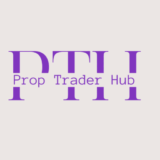 70% OFF My Funded Futures Discount Code