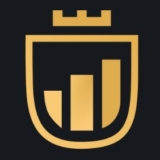 20% OFF MyFundedFx Discount Code