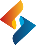 37% OFF Smart Prop Trader Discount Code